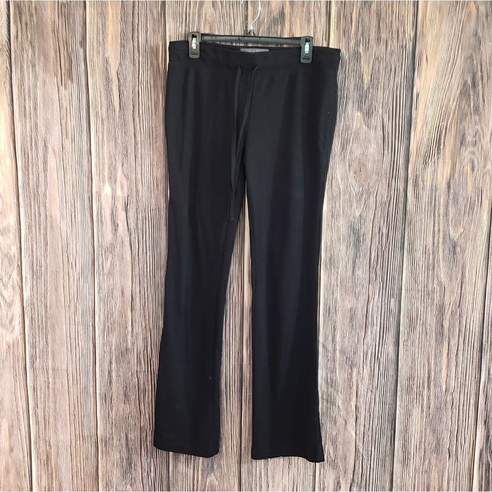Beta House Leggings 